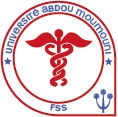 Logo FSS